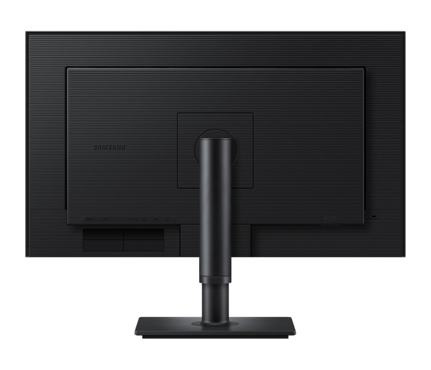 Samsung ViewFinity S8 S27H802EFAX S80HF - 1543024 - zdjęcie 6